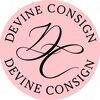 devineconsign